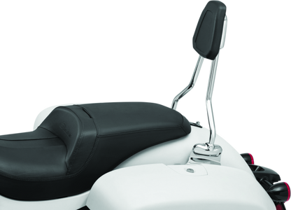 Kuryakyn Sissy Bar For Indian 6586 6586 User 1