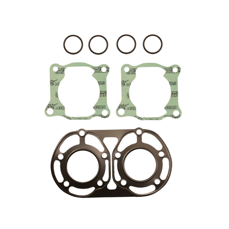 Athena ATH Top End Gasket Kits Engine Components Gasket Kits main image