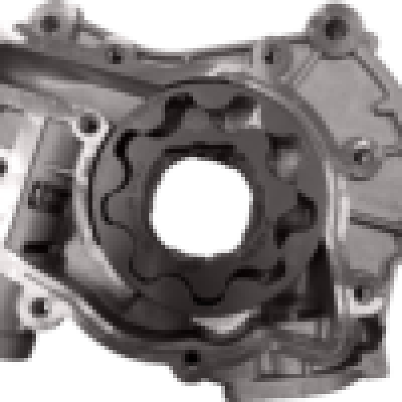 Boundary 2018+ Ford Coyote Mustang GT/F150 V8 Oil Pump Assembly CM-S1-R2 CM-S1-R2 User 1