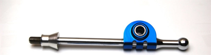 Fidanza Subaru 01-06 WRX/ 96-03 STI / 96-03 Legacy Short Throw Shifter 891829 891829 Photo - Unmounted