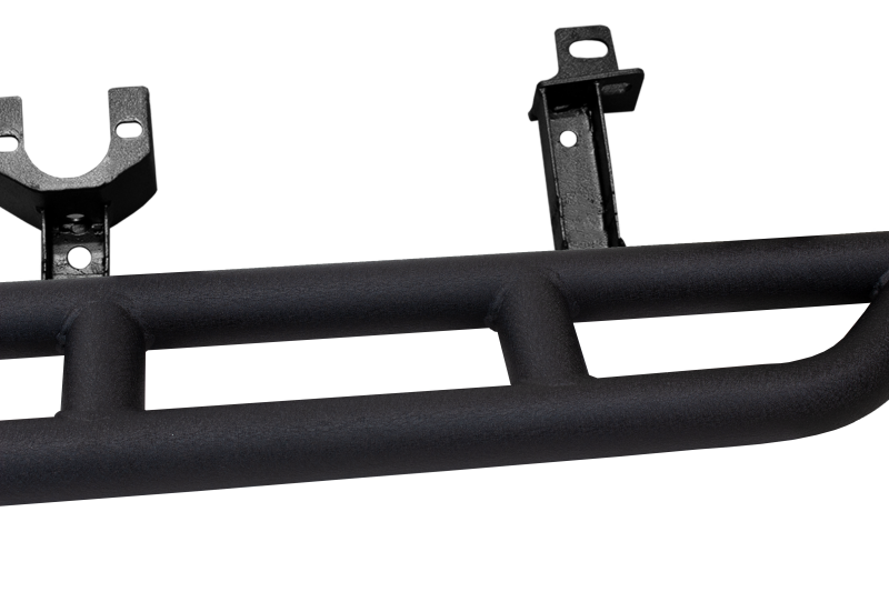 Fishbone Offroad 2020+ Jeep Gladiator JT Rocker Guards FB23142 FB23142 Photo - out of package