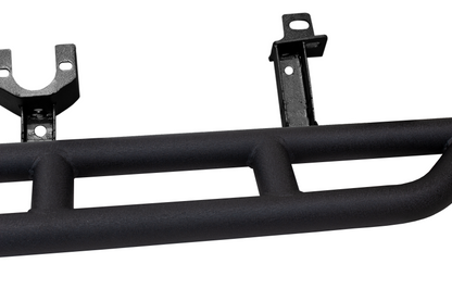 Fishbone Offroad 2020+ Jeep Gladiator JT Rocker Guards FB23142 FB23142 Photo - out of package
