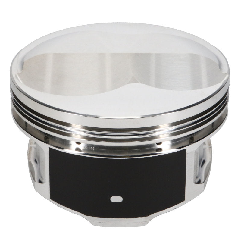 JE Pistons 351 SBF DOME Set of 8 Pistons 207416 207416 User 5