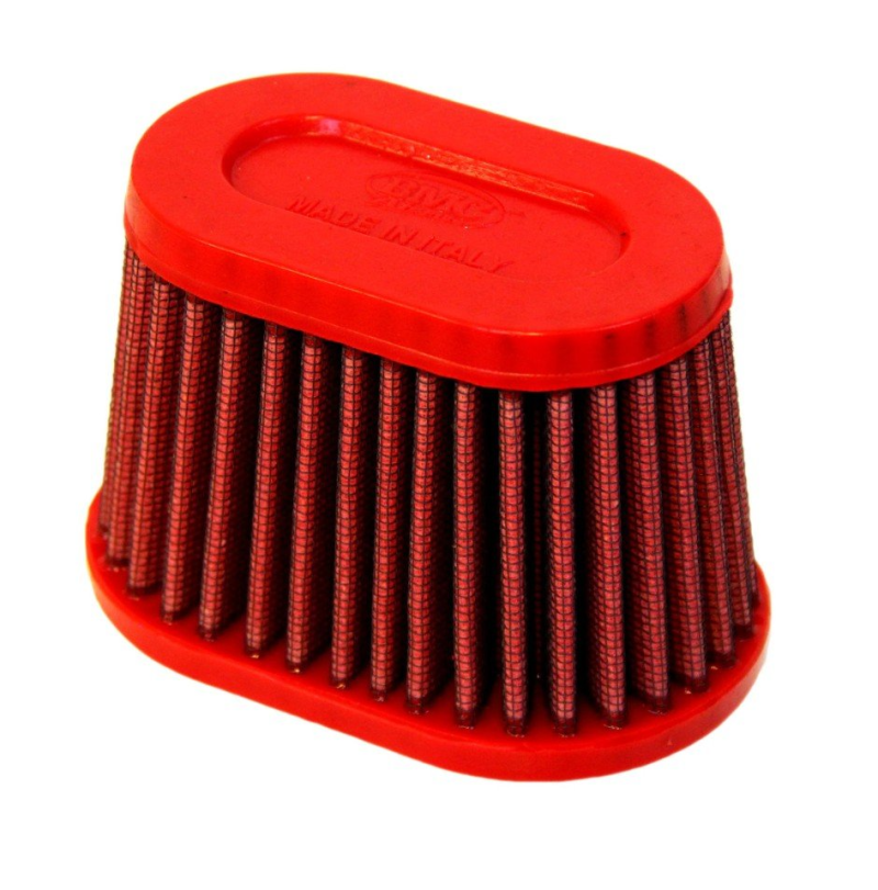 BMC 18 + TVS Ntorq 125 Replacement Air Filter FM01063 FM01063 User 1