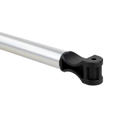 ARB Awning Full Arm 2100mm 83In 815226 815226 Photo - Unmounted