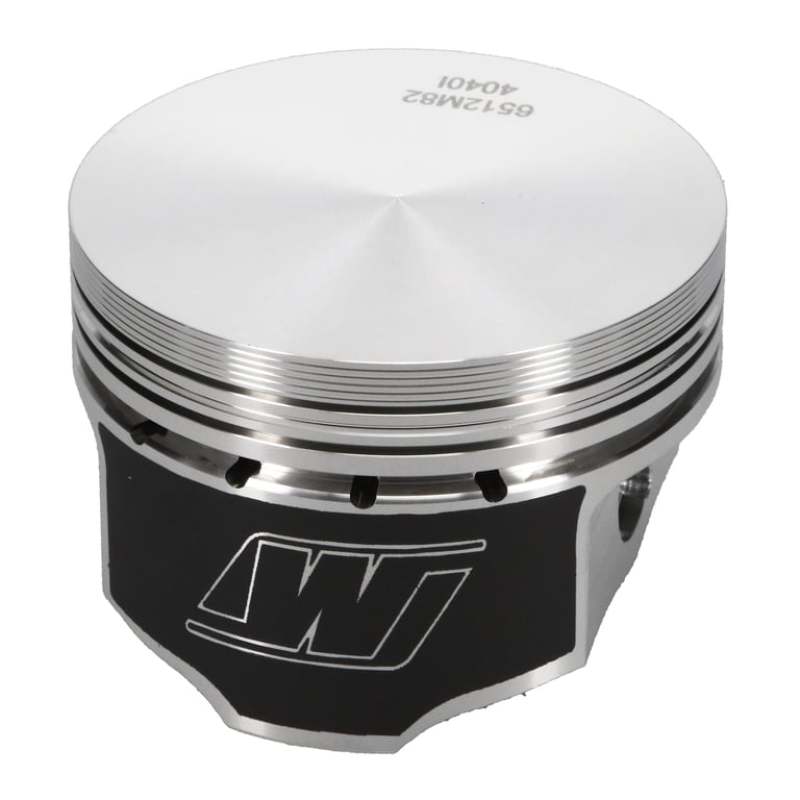 Wiseco VOLKSWAGEN 1.8 LTR1.320 (6512M82) Piston Shelf Stock Kit K512M82 K512M82 User 3
