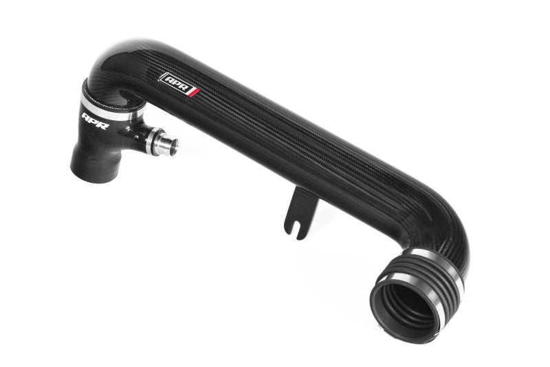 APR APR Intake Systems Air Intake Systems Cold Air Intakes main image