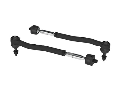 ICON 2021+ Ford Bronco Tie Rod Kit 45212 45212 Photo - Unmounted