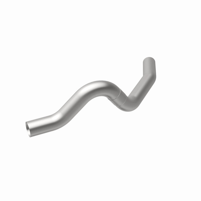 Magnaflow Univ TP Assy 98-01 Dodge Ram Diesel 15452 15452 360 Degree Image Set