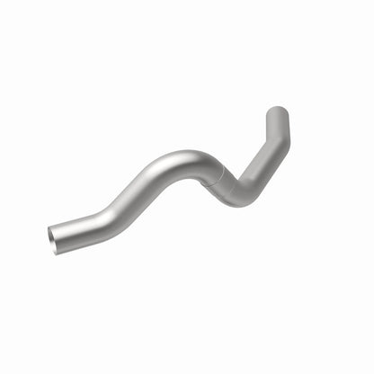 Magnaflow Univ TP Assy 98-01 Dodge Ram Diesel 15452 15452 360 Degree Image Set