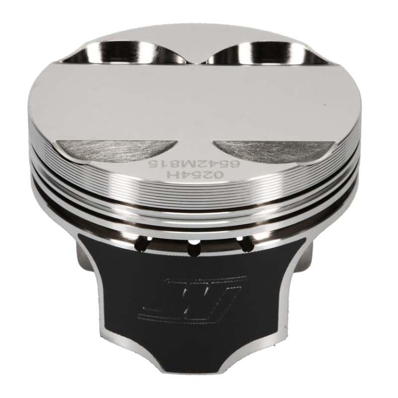 Wiseco Honda Turbo FT 1.176 x 81.50mm K542M815AP Photo - out of package