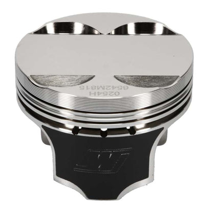 Wiseco Honda Turbo FT 1.176 x 81.50mm K542M815AP Photo - out of package