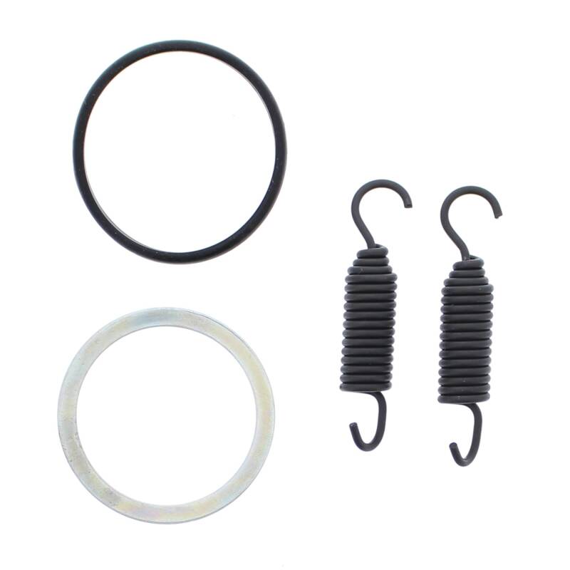 Vertex Pistons Exhaust Gasket Kits 823176 823176 Photo - Primary