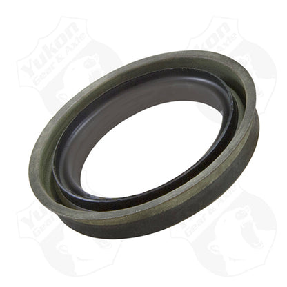 Yukon Gear & Axle Yukon Gear 09+ V8 Camaro Irs Pinion Seal YMSG1024 YMSG1024 Photo - Primary