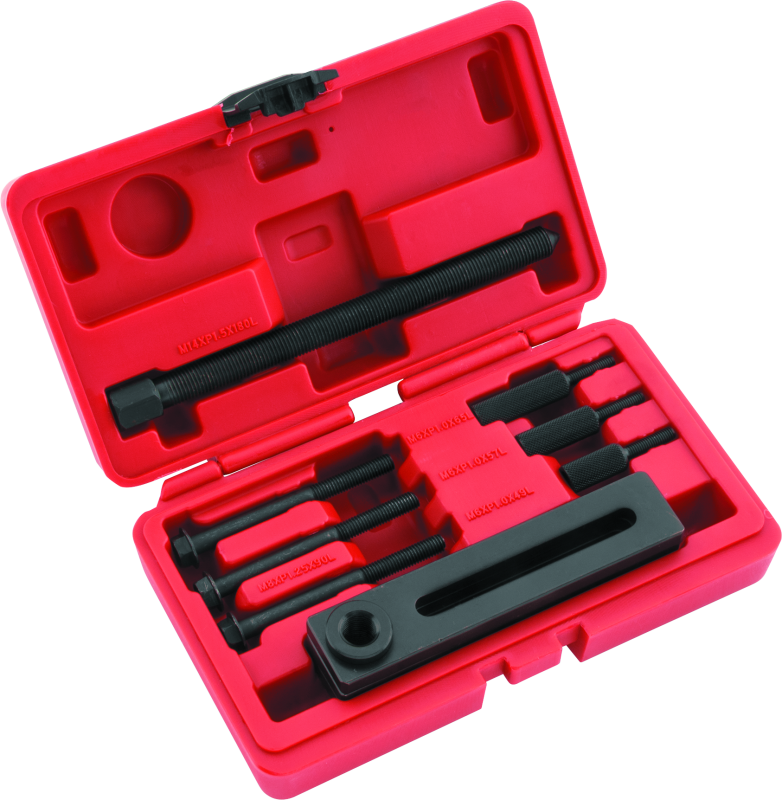 BikeMaster Crank Case Separator Tool Set 152420 152420 Photo - Primary