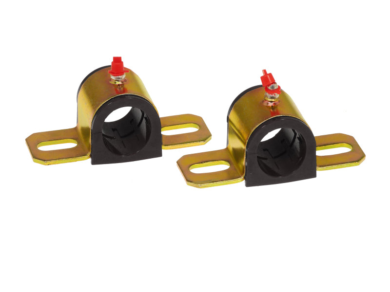 Prothane Suspension Stabilizer Bar Bushing 19-1188-BL Photo - Primary