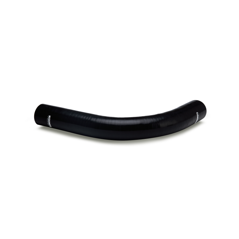 Mishimoto Pontiac Firebird Silicone Lower Radiator Hose MMHOSE-GM-4L Photo - Primary