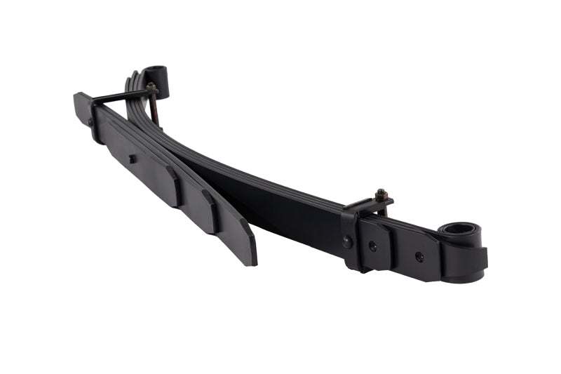 Old Man Emu ARB / OME Leaf Spring Maz/Ford-Rear- CS026R CS026R Photo - Unmounted