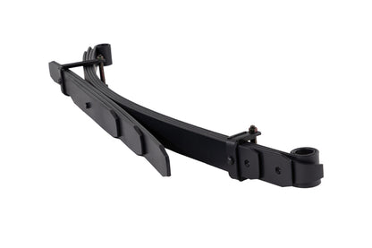Old Man Emu ARB / OME Leaf Spring Maz/Ford-Rear- CS026R CS026R Photo - Unmounted