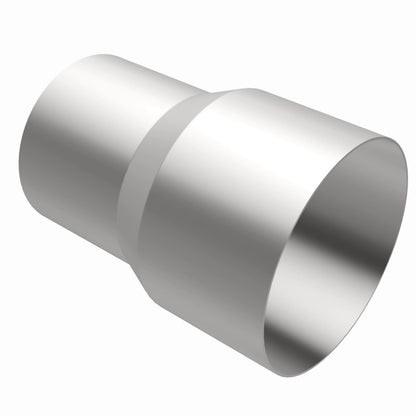 Magnaflow Tip Adapter 4x5x7 10769 10769 360 Degree Image Set