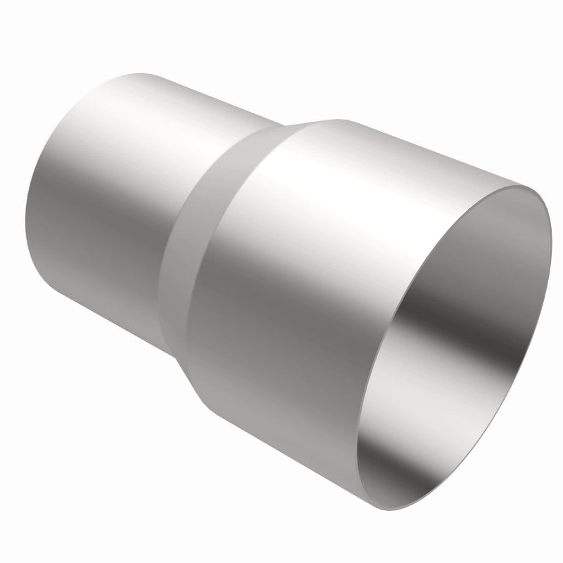 Magnaflow Tip Adapter 4x5x7 10769 10769 360 Degree Image Set