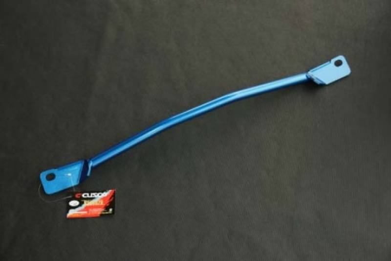 Cusco Lower Arm Bar V. 1 Front Insight ZE2 CR Z 376 475 A User 1