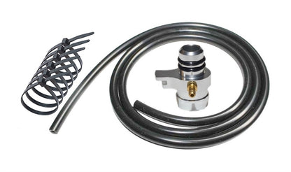 Torque Solution Boost Tap: Volkswagen 2.0T / Audi TS-VW-007K Photo - Primary