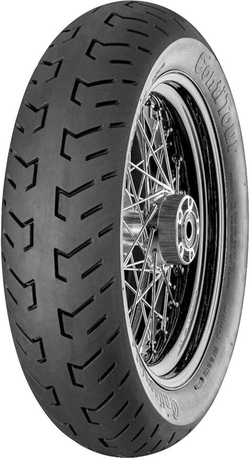 Continental Tire ContiTour 140/90-15 - Rear 2402850000