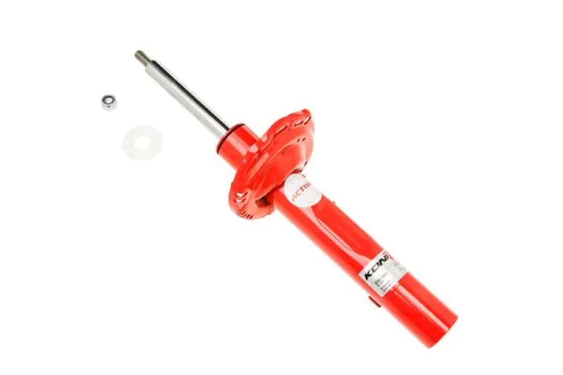 KONI 2018+ Volkswagen Atlas Special Active Front Shock Absorber 8745 1424 8745 1424 User 1