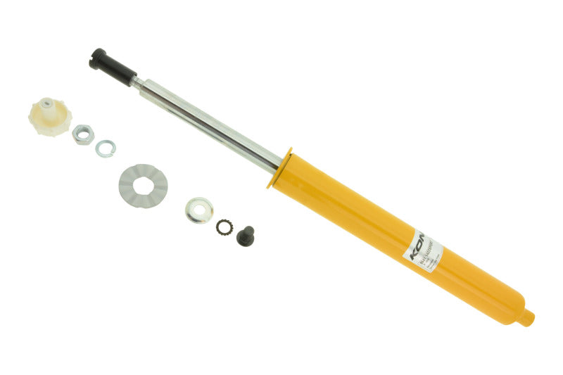 Koni Sport (Yellow) Shock 00-05 Toyota MR2 Spyder - Rear 8641 1422Sport 8641 1422SPORT Photo - Primary