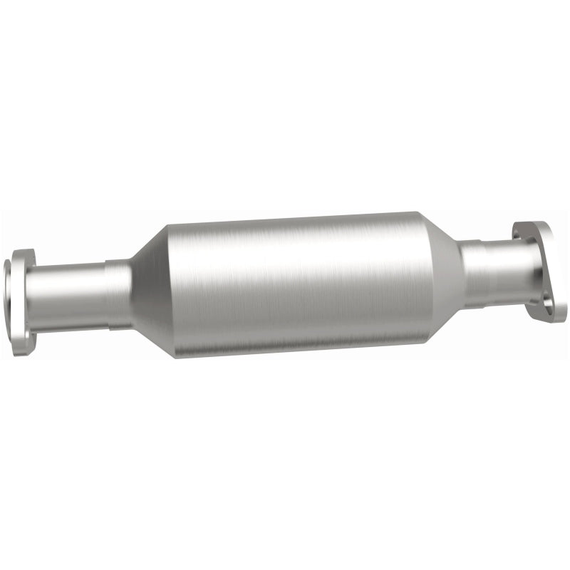 MagnaFlow California Grade CARB Compliant Direct-Fit Catalytic Converter 4481244 Photo - out of package