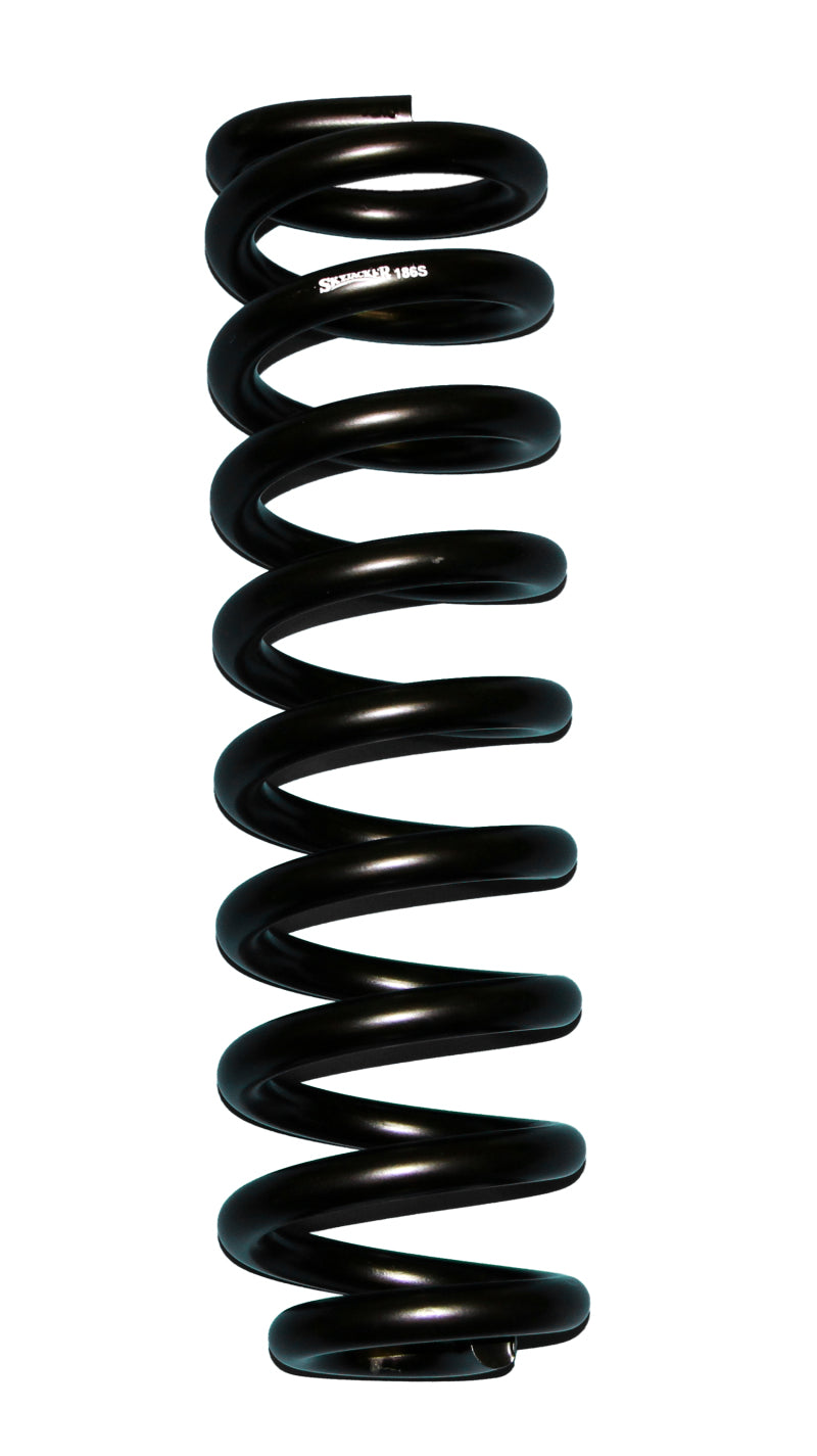 Skyjacker Coil Spring Set 1980-1996 Ford F-350 Rear Wheel Drive 186 186 Photo - Unmounted