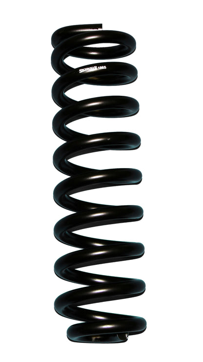 Skyjacker Coil Spring Set 1980-1996 Ford F-350 Rear Wheel Drive 186 186 Photo - Unmounted