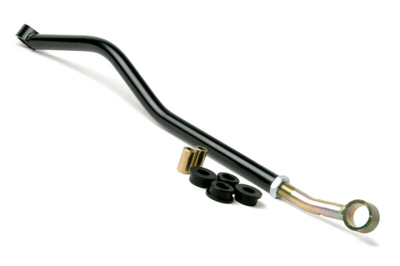 JKS Manufacturing Jeep Grand Cherokee WJ Adjustable Track Bar - Front JKSOGS127 JKSOGS127 Photo - Primary