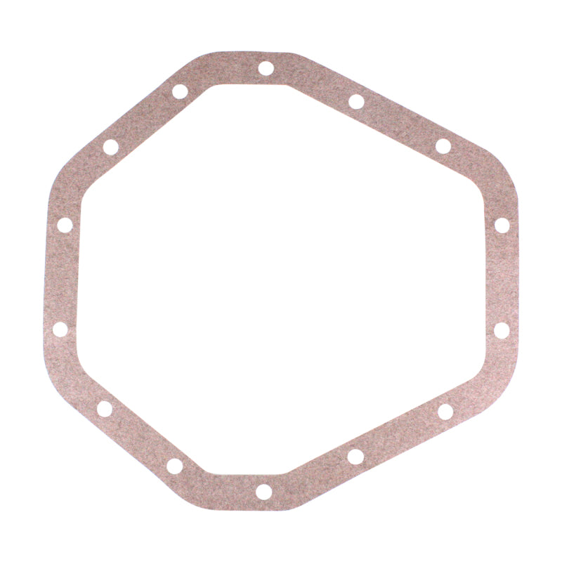 Yukon Gear & Axle Yukon Gear GM 10.5 14 Bolt Truck Cover Gasket YCGGM14T YCGGM14T Photo - Primary