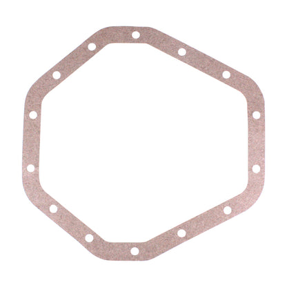 Yukon Gear & Axle Yukon Gear GM 10.5 14 Bolt Truck Cover Gasket YCGGM14T YCGGM14T Photo - Primary
