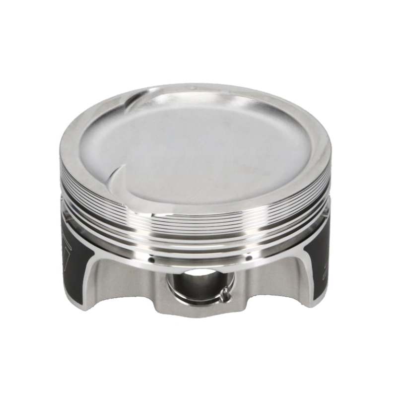 Wiseco Ford SOHC V8 4.6L 2 Valve -13.0cc 3.572 Bore 9.8:1 CR - Single Piston 60087LX2 60087LX2 User 6