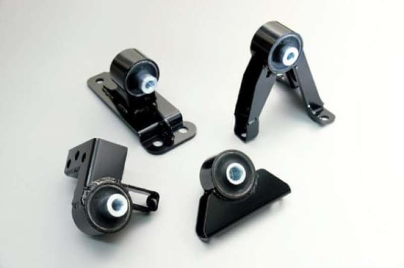 Cusco Motor Mount EVO 7-9 CT9A 5 Speed Only 565 911 SET User 1