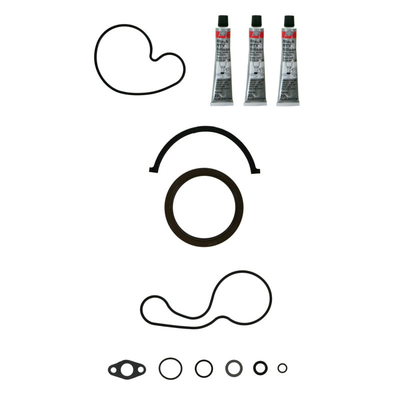 Fel-Pro FEL Engine Conversion Gasket Sets Engine Components Engine Gaskets main image