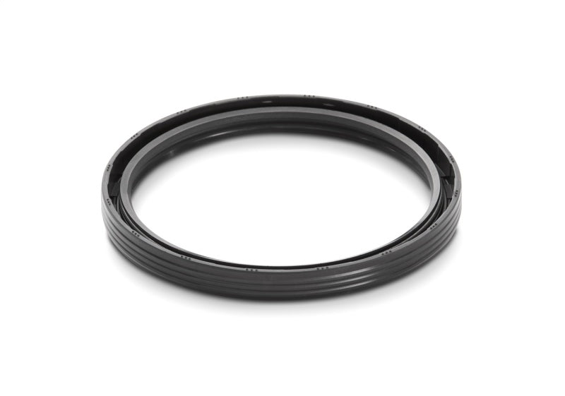 Ford Performance Parts Ford Racing 302 ONE Piece Rear Main Oil Seal M-6701-B302 Photo - Unmounted