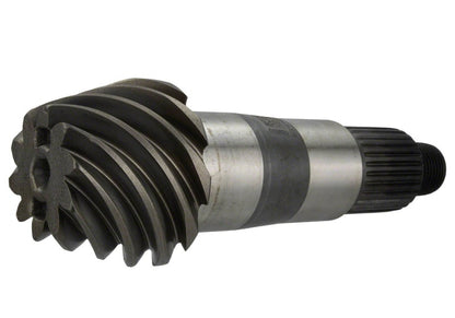 Ford Racing Bronco M210 Front Drive Unit Ring Gear And Pinion M-4209-470BF M-4209-470BF Photo - Unmounted