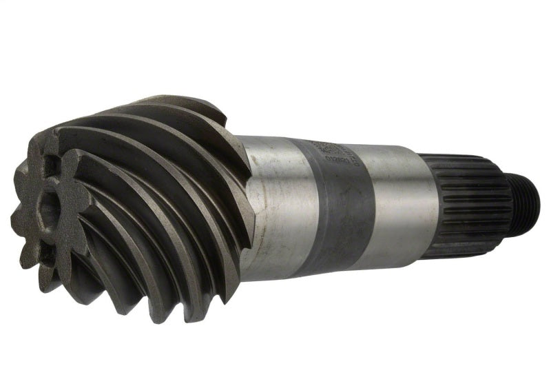 Ford Racing Bronco M210 Front Drive Unit Ring Gear And Pinion M-4209-470BF M-4209-470BF Photo - Unmounted