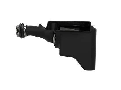 aFe Momentum GT Pro Dry S Cold Air Intake System 17-20 Honda CR-V 1.5L (t) 56-70023D 56-70023D Photo - Unmounted