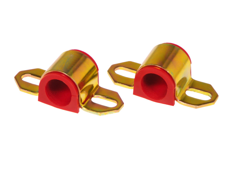 Prothane Suspension Stabilizer Bar Bushing 19-1123 Photo - Primary