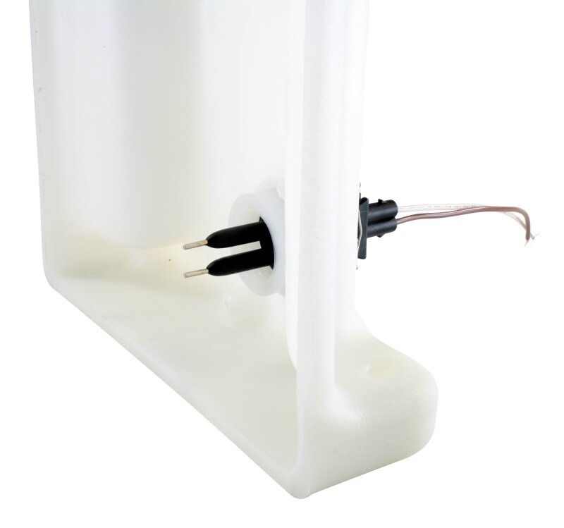AEM Electronics V2 Water/Methanol Injection 5 Gallon Tank Kit 30-3320 Photo - out of package