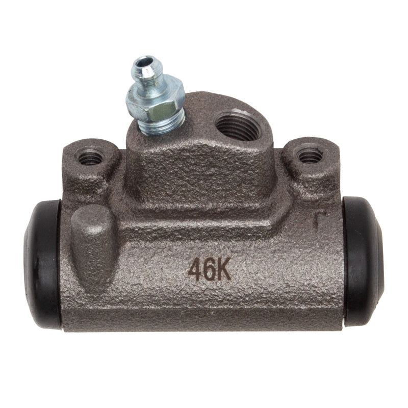DFC DFC Brake Wheel Cylinders Brakes, Rotors & Pads Brake Master Cylinder main image