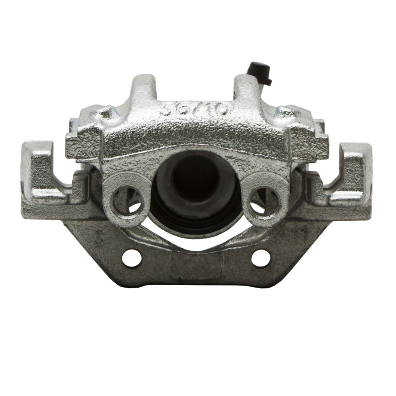 DFC DFC Premium Calipers Brakes, Rotors & Pads Brake Calipers - OE main image