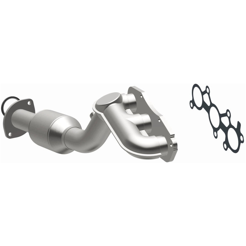 MagnaFlow Lexus GS300 OEM Grade Federal / EPA Compliant Manifold Catalytic Converter 49995 Photo - out of package