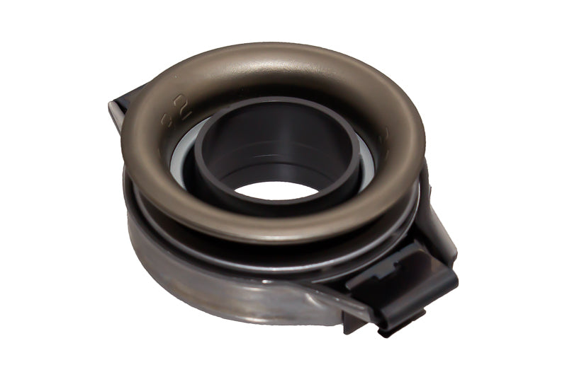 ACT Release Bearing Nissan Maxima ALL 85-01 RB809 Photo - out of package