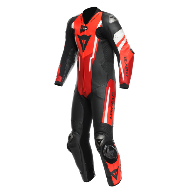 Dainese DAI Misano Suit Safety Racing Suits main image